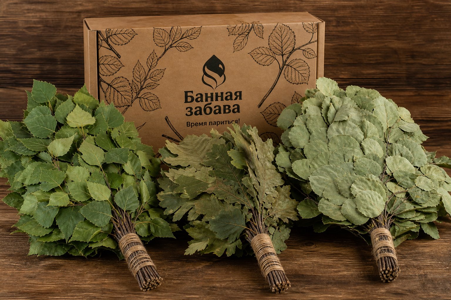 Укладка дров, ориентир выгрузки Песчаная улица, 9 в Нахабине